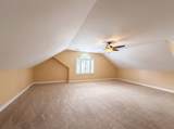 6724 Cold Stream Dr - Photo 22