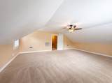6724 Cold Stream Dr - Photo 23