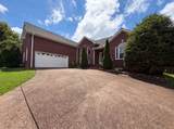 6724 Cold Stream Dr - Photo 24