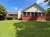 6724 Cold Stream Dr - Photo 25