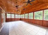 6724 Cold Stream Dr - Photo 26