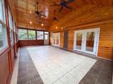 6724 Cold Stream Dr - Photo 27
