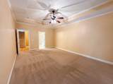 6724 Cold Stream Dr - Photo 4