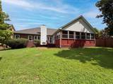 6724 Cold Stream Dr - Photo 5