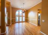 6724 Cold Stream Dr - Photo 6