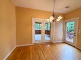 6724 Cold Stream Dr - Photo 7