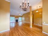 6724 Cold Stream Dr - Photo 8