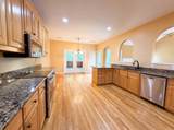 6724 Cold Stream Dr - Photo 9
