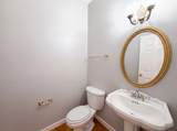 6724 Cold Stream Dr - Photo 10