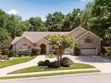 1714 Blairmont Dr - Photo 1