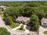 1714 Blairmont Dr - Photo 2