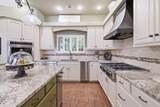 1714 Blairmont Dr - Photo 13