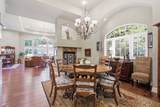 1714 Blairmont Dr - Photo 15