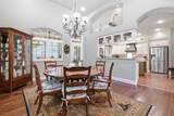 1714 Blairmont Dr - Photo 16