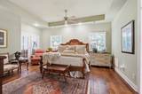 1714 Blairmont Dr - Photo 17