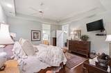1714 Blairmont Dr - Photo 18