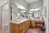 1714 Blairmont Dr - Photo 20