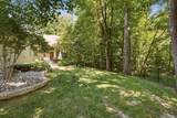 1714 Blairmont Dr - Photo 3