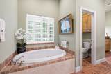 1714 Blairmont Dr - Photo 21