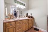 1714 Blairmont Dr - Photo 22