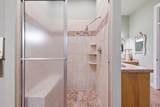 1714 Blairmont Dr - Photo 23