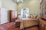 1714 Blairmont Dr - Photo 25