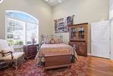 1714 Blairmont Dr - Photo 26