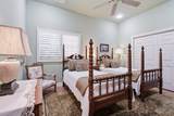 1714 Blairmont Dr - Photo 27