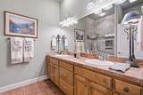 1714 Blairmont Dr - Photo 28