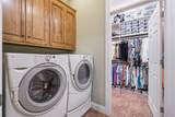 1714 Blairmont Dr - Photo 29