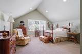 1714 Blairmont Dr - Photo 30
