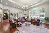 1714 Blairmont Dr - Photo 4