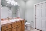 1714 Blairmont Dr - Photo 31