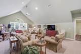1714 Blairmont Dr - Photo 33