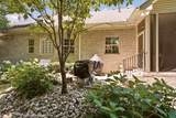 1714 Blairmont Dr - Photo 36
