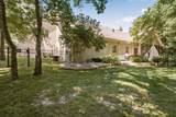 1714 Blairmont Dr - Photo 37
