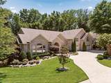 1714 Blairmont Dr - Photo 38