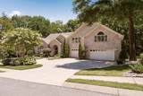1714 Blairmont Dr - Photo 39