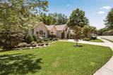 1714 Blairmont Dr - Photo 40
