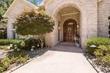 1714 Blairmont Dr - Photo 41
