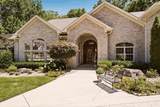 1714 Blairmont Dr - Photo 42