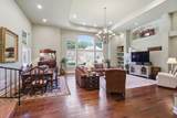 1714 Blairmont Dr - Photo 44