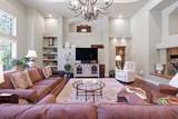 1714 Blairmont Dr - Photo 45