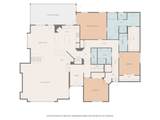 1714 Blairmont Dr - Photo 46