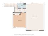 1714 Blairmont Dr - Photo 48