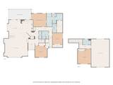 1714 Blairmont Dr - Photo 49