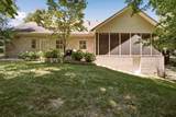 1714 Blairmont Dr - Photo 6