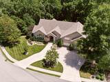 1714 Blairmont Dr - Photo 8