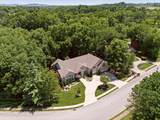 1714 Blairmont Dr - Photo 9