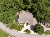 1714 Blairmont Dr - Photo 10